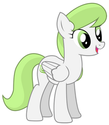 Linux Mint Pony 3