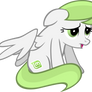 Linux Mint Pony 5