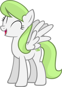 Linux Mint Pony 6