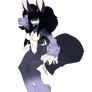 WereBun bun Creature OTA~close~