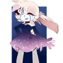 Bunny Girl Adopt~CLOSE~