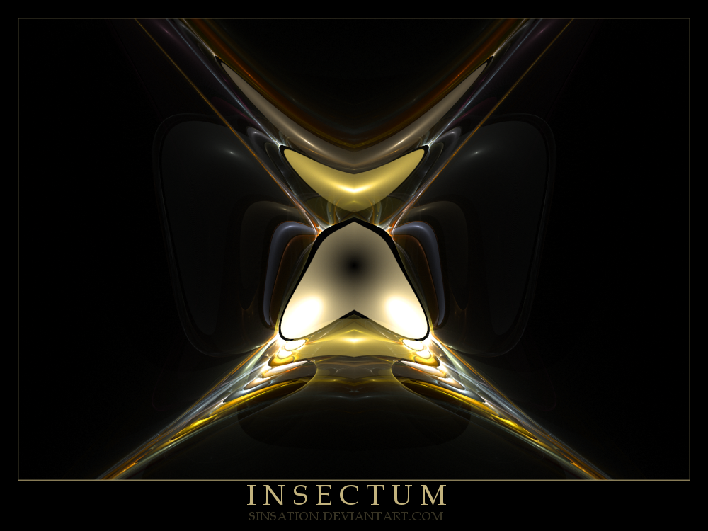 Insectum