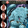 GHOSTBUSTERS:Infestation no. 1