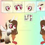 MLP FiM Custom For Neofaithe