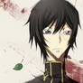 Lelouch