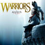 Warriors - assassins creed