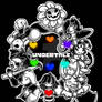 Undertale