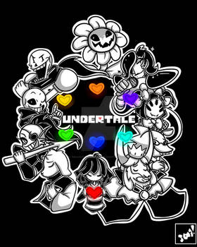 Undertale