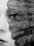 mysterios ways. by AgneseTreimane