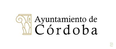 Ayuntamiento de cordoba