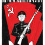 Red Army 2