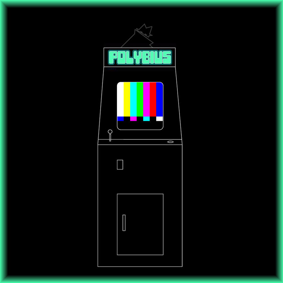 A Polybius