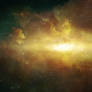 Heaven Nebula