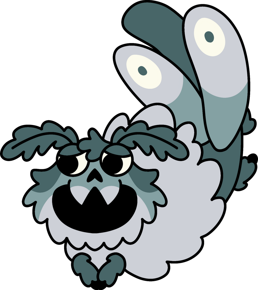 Zolphius Color Redesigned Zolphius by TajieMaj on DeviantArt