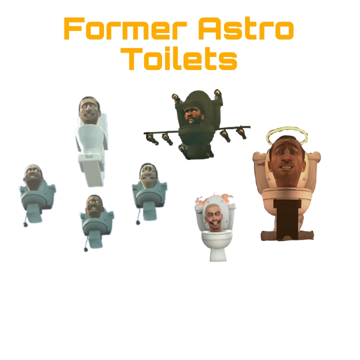Former Astro Toilets wiki Art By AceGhavriel On DeviantArt former-astro-toilets-wiki-art-by-aceghavriel-on-deviantart