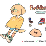 pudding ref 2