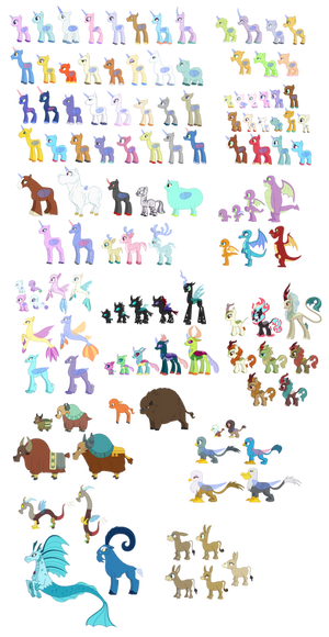 Big Ol' Vector Base Expansion Pack