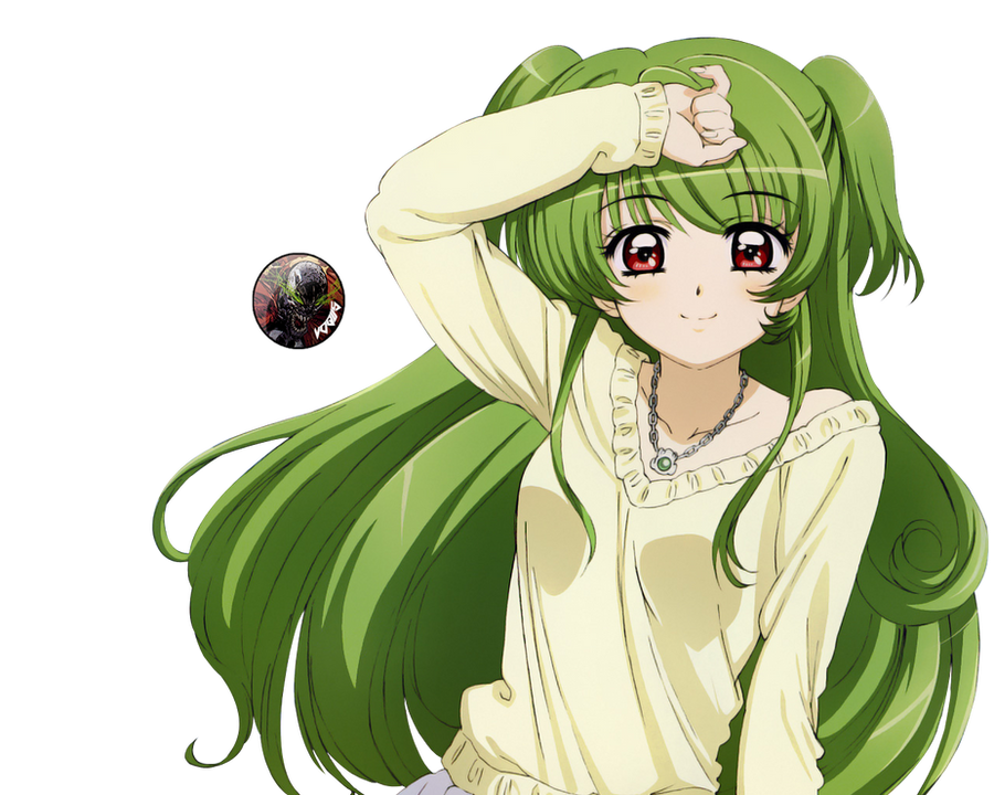 Inukami Inukami by Voqus on DeviantArt