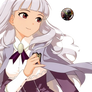 Shijou Takane