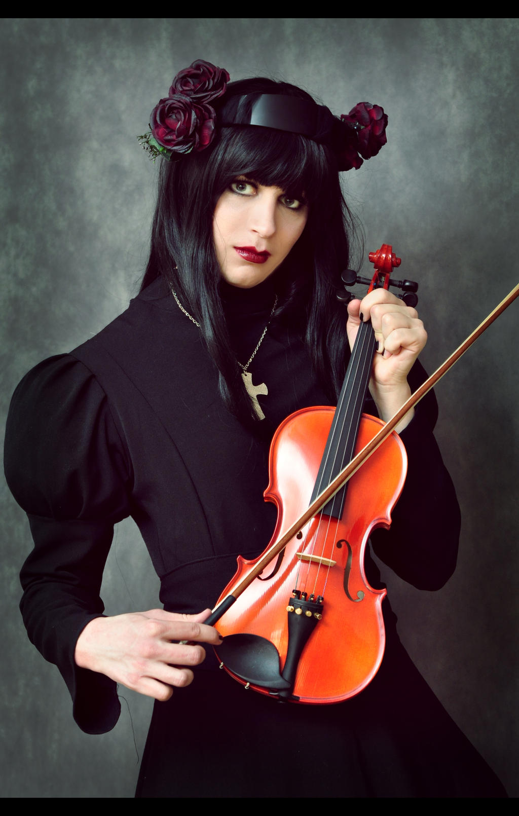 Malice Mizer Beast Of Blood By Lichtgestalt22 On Deviantart Malice Mizer Beast Of Blood By Lichtgestalt22 On Deviantart