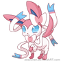 Sylveon