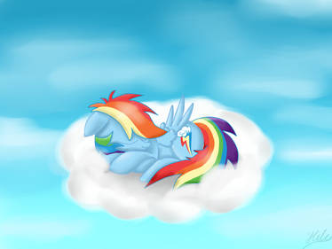 Dashie