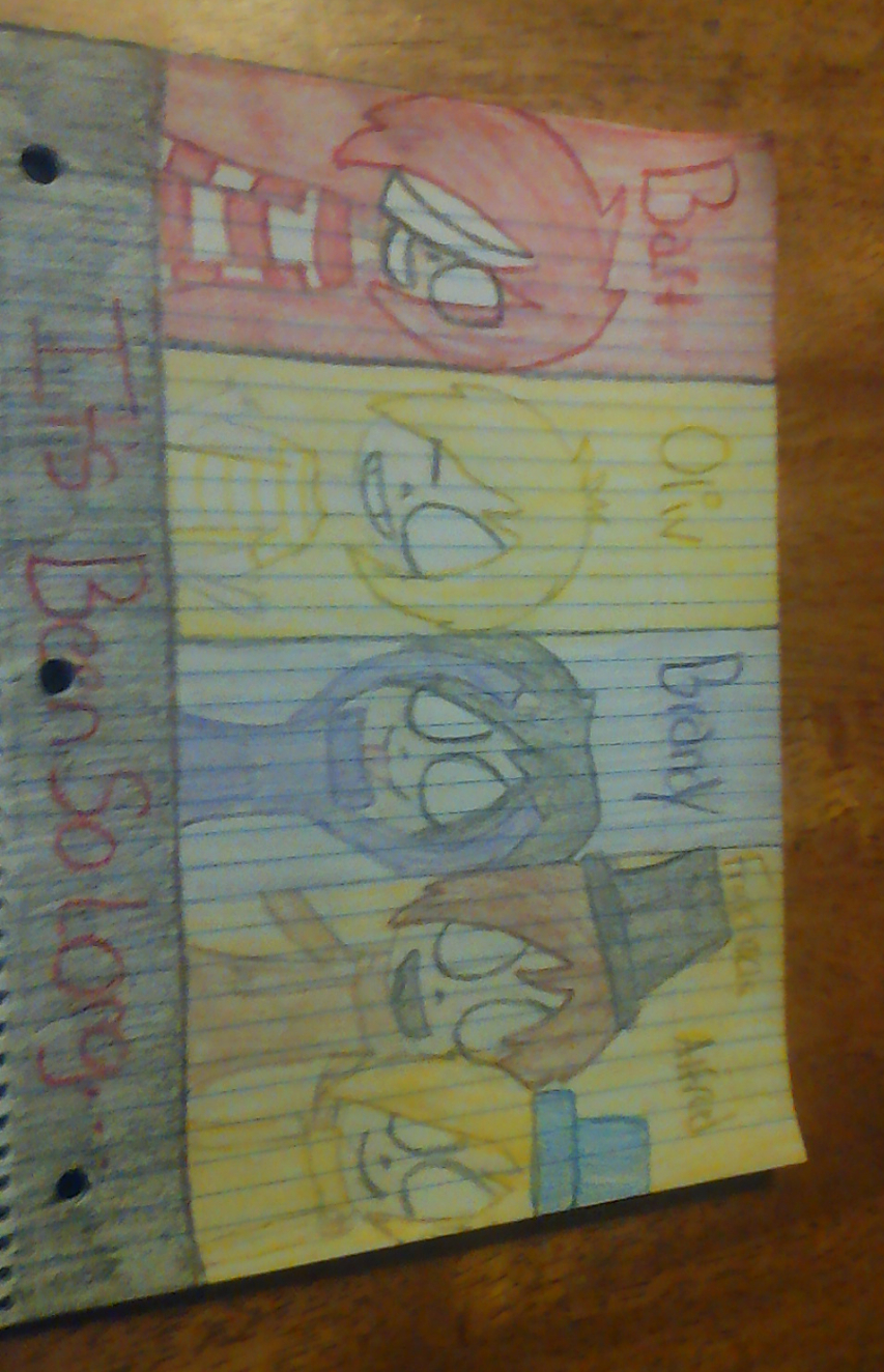Deviantart Gold Box goldbox Its been so long/fnaf missing kids by fnaf-fan2015 on DeviantArt