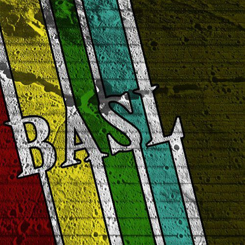 :: BASL :: by M-DESIGN-AND-GRAPHIC on DeviantArt