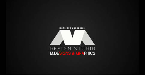 :: M Designs AND Graphics - Libya ::