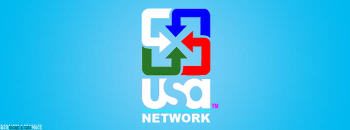 :: USA NETWORK ::