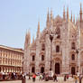 Duomo di Milano