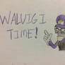 WAH!