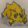 Joltik