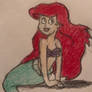 Ariel