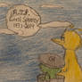R.I.P. Caroll Spinney
