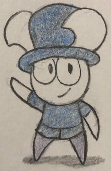 Bored Rabbit Deviantart BoredRabbit (2025) by JJSponge120 on DeviantArt