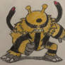 Electivire