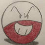 Electrode