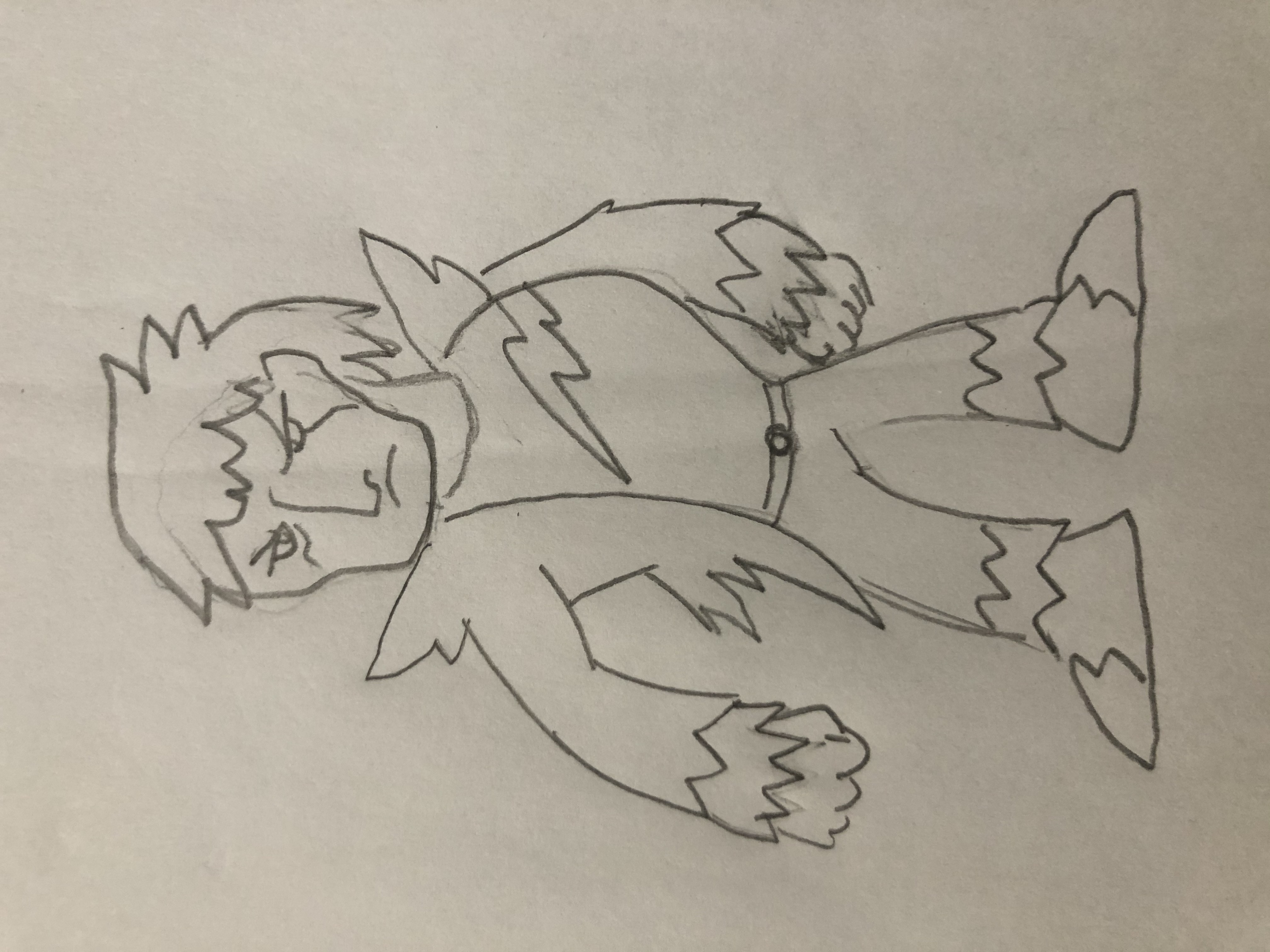 #3824 - Brantlee by JJSponge120 on DeviantArt