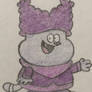 Chowder