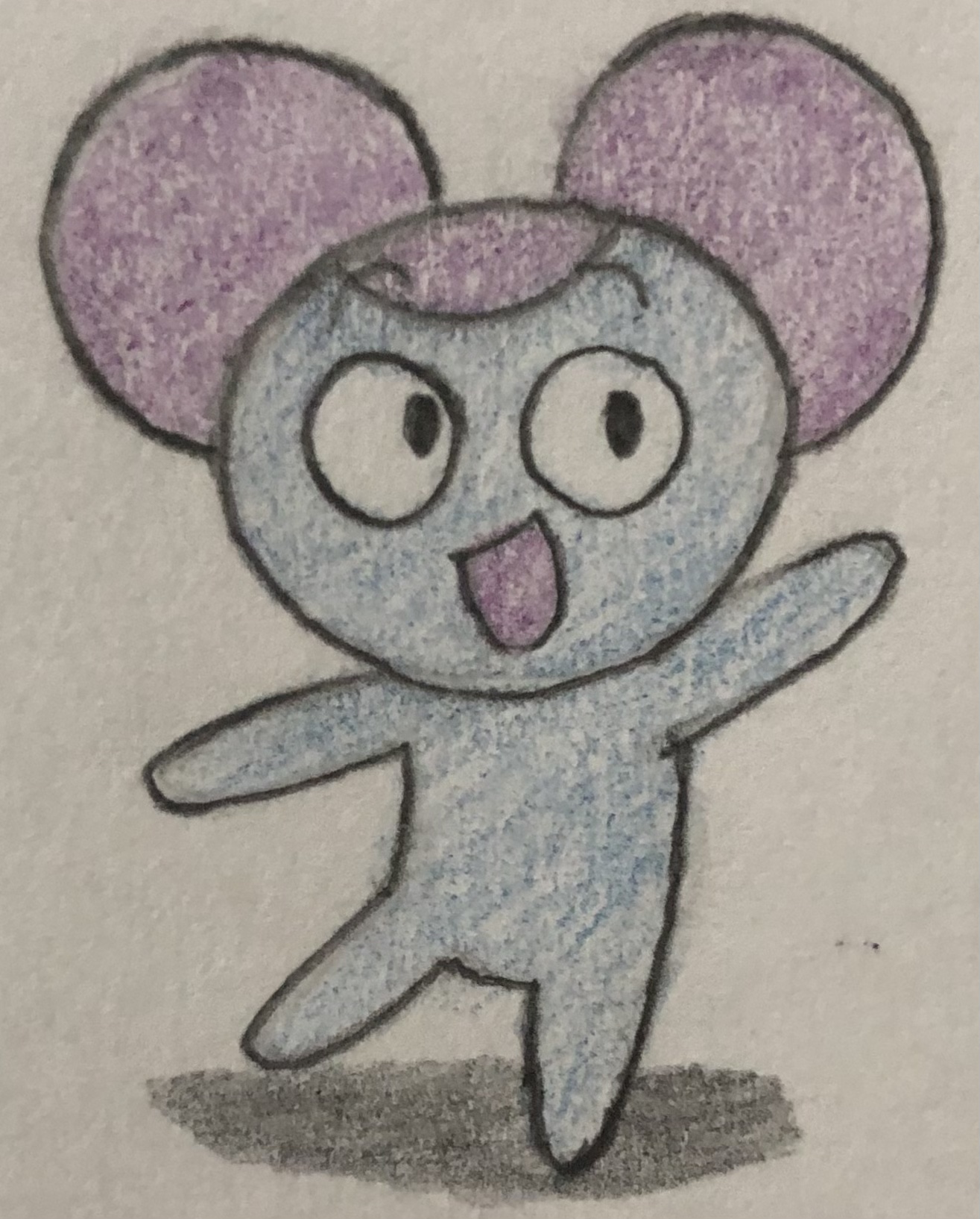 Pibby by JJSponge120 on DeviantArt