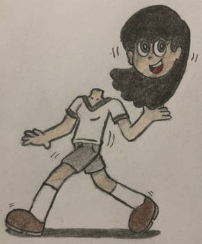 Hannah