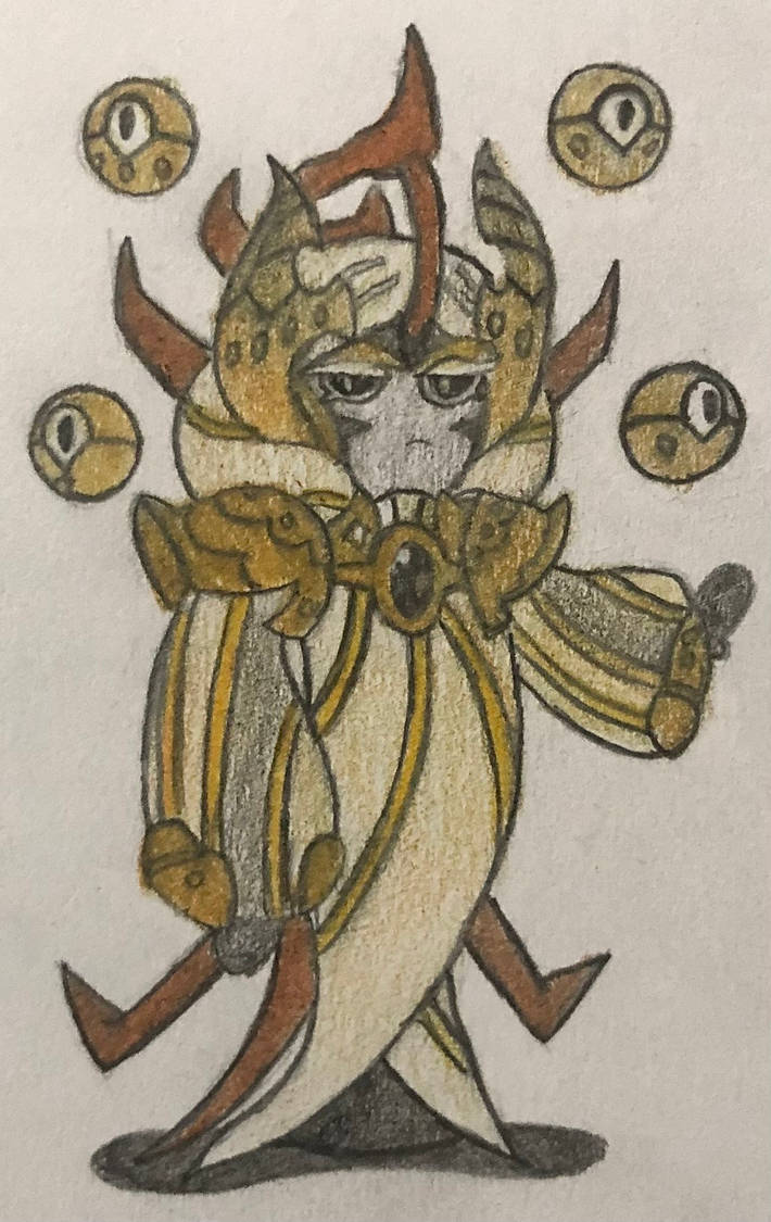 Longan Dragon Cookie (Own Style) by JJSponge120 on DeviantArt