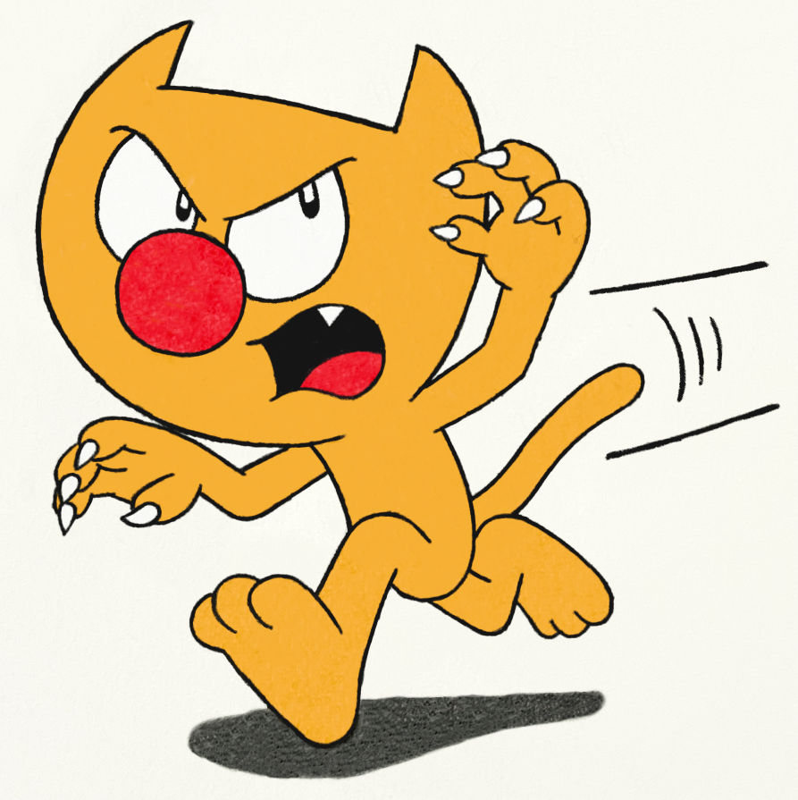Scratch Randy Randy by JJSponge120 on DeviantArt