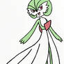 Gardevoir