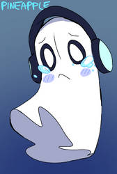 blooky