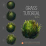 Grass tutorial