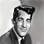 Dean Martin