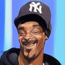Snoop Dogg..
