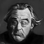 De Niro